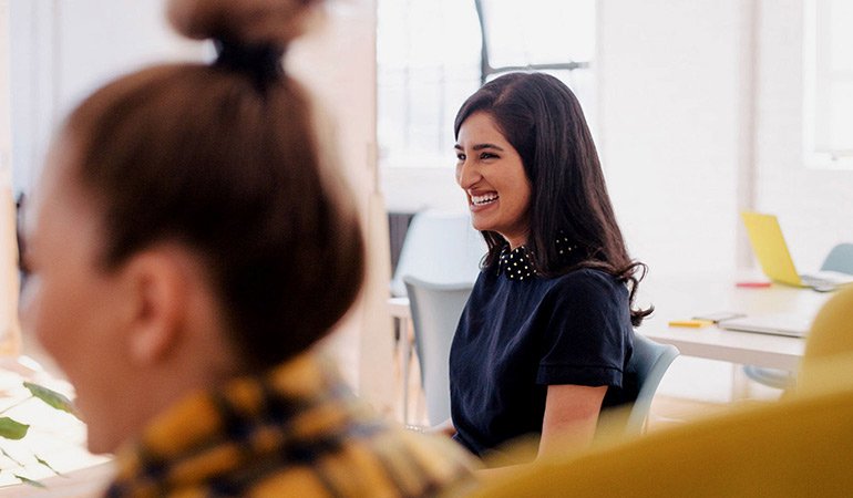 If you find yourself constantly bookmarking health sections on news.