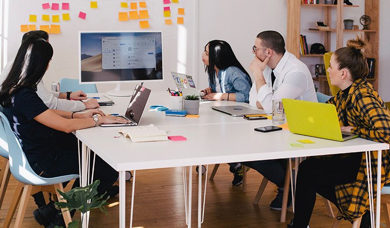 The well known health website has quite a collection of blogs.