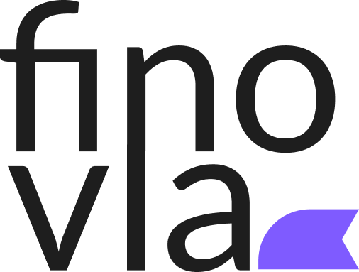 logo-color.png